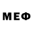 Метадон мёд KLLEP 2008