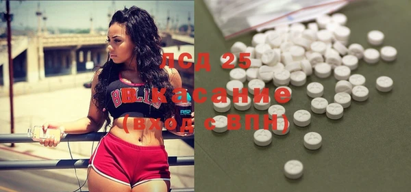 MESCALINE Сосновый Бор