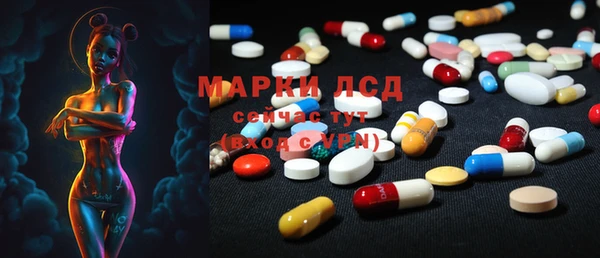 дмт Бронницы
