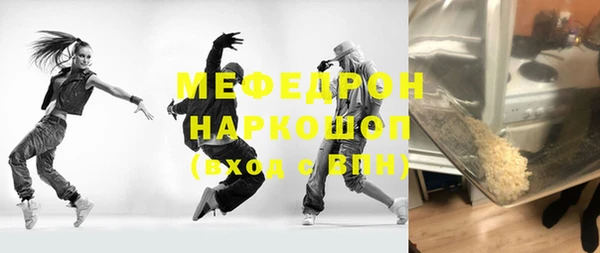 дживик Бородино