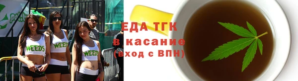 дживик Бородино