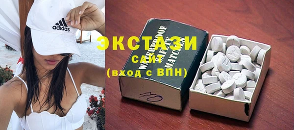 гашик Богородицк